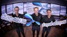 dtac มั่นใจคลื่นเพียงพอ เตรียมขยายแบนด์วิธ Super 4G 1800 MHz เป็น 20 MHz โดยไม่ประมูลเพิ่ม