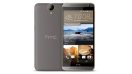 HTC One E9 Plus เอชทีซี วัน อี9 พลัส ราคา