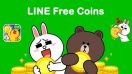 LINE เตรียมปรับเงื่อนไข Free Coins ให้มีอายุเพียง 180 วัน