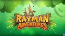 Rayman Adventures สุดยอดเกมผจญภัยในโลกแฟนตาซี