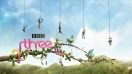 BBC เตรียมย้ายช่อง BBC Three กลายเป็นช่องออนไลน์อย่างเดียว ต้นปี 2016