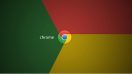 Google Chrome ปรับปรุงเว็บเบราว์เซอร์ ลดการโหลดข้อมูลที่ไม่จำเป็นลงไปได้ถึง 70%