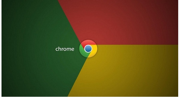 Google Chrome ปรับปรุงเว็บเบราว์เซอร์ ลดการโหลดข้อมูลที่ไม่จำเป็นลงไปได้ถึง 70%