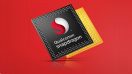 ลือ! Samsung ทำข้อตกลงรับสิทธิพิเศษใช้ Snapdragon 820 ก่อนคู่แข่งจนถึงเดือนเมษายน 2016