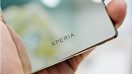 Sony เตรียมส่งสมาร์ทโฟนเรือธง Sony Xperia Z6 มาพร้อมชิปตัวแรง Snapdragon 820 ทำตลาดสองรุ่นในกลางปี 2016