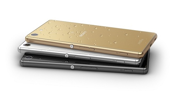 ผู้ใช้งานโวย! เคลมเครื่อง Sony Xperia M5 หลายรอบ พบปัญหาเดิมๆ แก้ไม่หาย