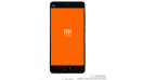 หลุดภาพเรนเดอร์ Xiaomi Mi 5 จับคู่ตัวแรง Snapdragon 820 คาดเปิดตัว 21 มกราคม 2016