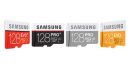 Samsung เปิดตัว microSD card ขนาดความจุ 128GB ตระกูล Pro Plus รุ่นใหม่ เร็วและอึดอย่างที่คาดไม่ถึง!