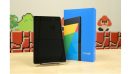 ลือ!! แท็บเล็ต Nexus 7 รุ่นใหม่จะเปิดตัวในปี 2016