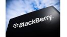 BlackBerry เตรียมเปิดตัวสมาร์ทโฟน Android รุ่น 2 ในปี 2016