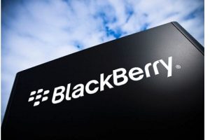 BlackBerry เตรียมเปิดตัวสมาร์ทโฟน Android รุ่น 2 ในปี 2016