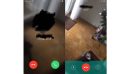 WhatsApp เร่งทำคะแนนเตรียมเพิ่มฟีเจอร์ Video Call ภายในแอพพลิเคชั่นแล้ว!