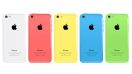 iPhone 6c มาพร้อมสีสันสดใส บอดี้โลหะ อาจเปิดตัวมกราคมปี 2016