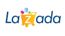 ผู้บริโภคแย้ง! นโยบายรับประกันสินค้า 7 วันของ LAZADA มีความรับผิดชอบจริงหรือหลอกลวง?