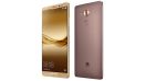 ส่งท้ายปีกับ Huawei Mate 8 สมาร์ทโฟนระดับ Hi-End ขับเคลื่อนด้วยชิปทรงพลัง Kirin 950