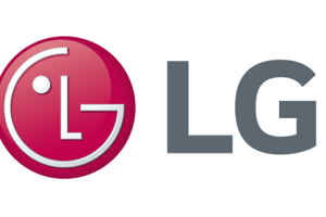 ฮือฮา!! LG ประเทศไทยยุติธุรกิจมือถือไปจนถึงปลายปี 2016 ย้ำชัดไม่ลอยแพลูกค้าเดิมและพนักงานแน่นอน