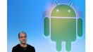 เชื่อหรือไม่? Andy Rubin ผู้ให้กำเนิด Android เคยคิดจะทำมือถือสมาร์ทโฟน