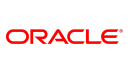 Oracle Marketing Cloud ช่วยให้นักการตลาดและแบรนด์ต่างๆ ยกระดับประสบการณ์ลูกค้าได้แบบเรียลไทม์