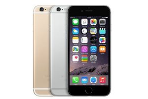 แชร์ประสบการณ์ซื้อ iPhone 6s Plus จากค่ายมือถือชื่อดัง ช้ำใจ! พังตั้งแต่วันแรกที่ซื้อ