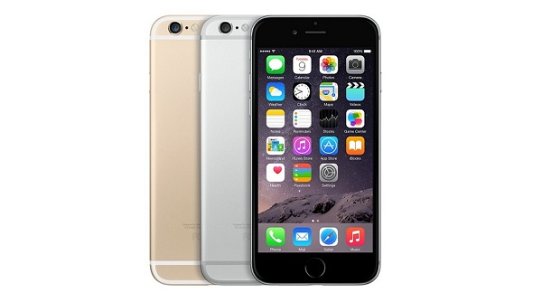 แชร์ประสบการณ์ซื้อ iPhone 6s Plus จากค่ายมือถือชื่อดัง ช้ำใจ! พังตั้งแต่วันแรกที่ซื้อ