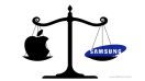 Samsung แพ้คดีละเมิดสิทธิบัตร Apple จ่ายค่าปรับมหาศาล!! 19,664 ล้านบาท