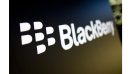 BlackBerry ยกทัพออกจากตลาดที่ประเทศปากีสถาน หลังรัฐบาลเรียกร้องจะขอเข้าถึงข้อมูลผู้ใช้