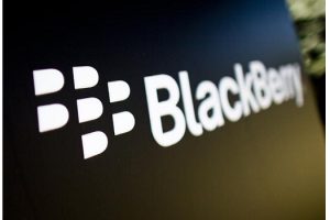 BlackBerry ยกทัพออกจากตลาดที่ประเทศปากีสถาน หลังรัฐบาลเรียกร้องจะขอเข้าถึงข้อมูลผู้ใช้