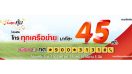 แพ็กเกจเสริม TrueMove H สำหรับคนชอบเม้าท์ โทรคุ้มทุกเครือข่าย นาทีละ 45 สตางค์