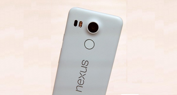 Android 6.0.1 อัพเดตฟีเจอร์กล้องใหม่สำหรับ Nexus 5, Nexus 6, Nexus 7, และ Nexus 9