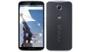 Google ประกาศเลิกจำหน่าย Nexus 6 สมาร์ทโฟนเรือธงปี 2014 อย่างเป็นทางการ พร้อมดัน Nexus 6P ขึ้นแทนตำแหน่ง