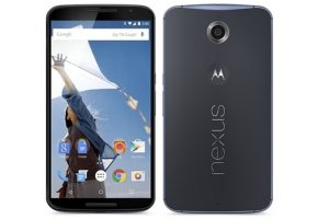 Google ประกาศเลิกจำหน่าย Nexus 6 สมาร์ทโฟนเรือธงปี 2014 อย่างเป็นทางการ พร้อมดัน Nexus 6P ขึ้นแทนตำแหน่ง