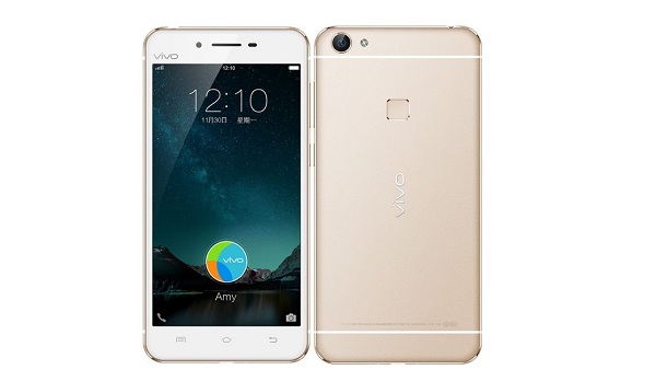 vivo X6 Plus วีโว เอ็กซ์6 พลัส ราคา