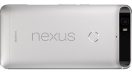 ลือ!! Huawei Nexus รุ่นใหม่จะขับเคลื่อนด้วยชิป Snapdragon 820 คาดเปิดตัวปี 2016