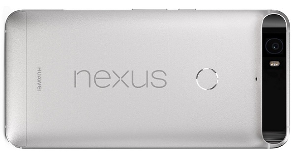 ลือ!! Huawei Nexus รุ่นใหม่จะขับเคลื่อนด้วยชิป Snapdragon 820 คาดเปิดตัวปี 2016