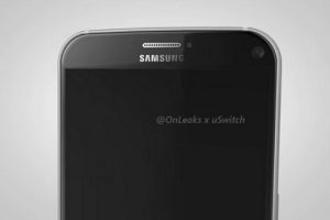 ลือ! สมาร์ทโฟน Samsung Galaxy S7 จะมาพร้อมจอภาพ 4 ขนาด 4 สไตล์