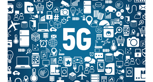 5G คืออะไร? มาทำความรู้จักกันเถอะ