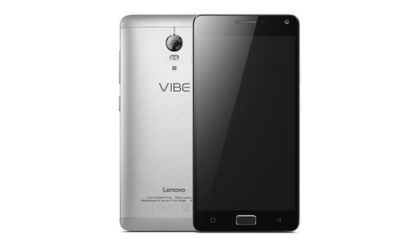 Lenovo VIBE P1 เลอโนโว ไวบ์ พี1 ราคา