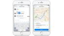 รู้ยัง? Facebook Messenger ใช้เรียกรถแท็กซี่ Uber ได้แล้วนะ