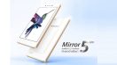 OPPO Mirror 5 Lite ออปโป้ มิลเลอร์ 5 ไลท์ ราคา