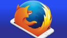 Mozilla ประกาศเลิกพัฒนา Firefox OS สำหรับสมาร์ทโฟนแล้ว