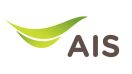 AIS เตรียมพร้อมเครือข่ายปีใหม่ ทั้ง AIS 3G, 4G, Super Wifi ต้อนรับรับกระแส Social Network