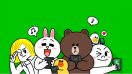 LINE เตรียมเก็บเงินค่าบริการหากส่งเกิน 1,000 ข้อความต่อเดือนในปี 2016 จริงหรือไม่? มาดูกันเลย