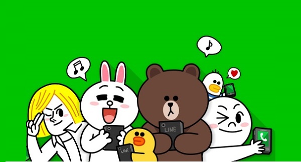 LINE เตรียมเก็บเงินค่าบริการหากส่งเกิน 1,000 ข้อความต่อเดือนในปี 2016 จริงหรือไม่? มาดูกันเลย