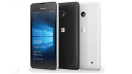 Microsoft วางจำหน่าย Microsoft Lumia 550 มือถือ Windows 10 ราคาถูกที่สุดในตอนนี้แล้ว