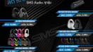 หูฟัง SMS Audio จัดโปรโมชั่นราคาสุดพิเศษลดถึง 50%