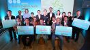 dtac กรมส่งเสริมการเกษตร-รักบ้านเกิด ลงนาม MoU ร่วมสร้าง Smart Farmer