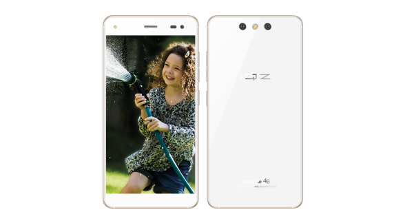 i-mobile IQ Z PRO ไอโมบาย ไอคิว ซี โปร ราคา