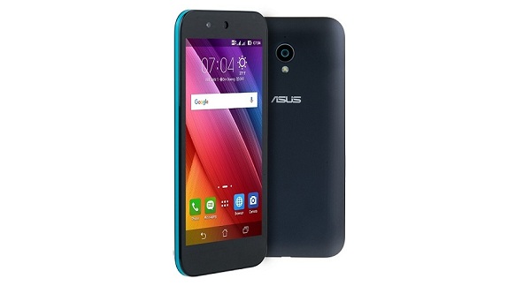 ASUS Live สมาร์ทโฟน Android ราคาถูก สเปคเครื่องไม่เป็นรองใคร วางจำหน่ายแล้วที่ iTrueMart