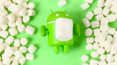 หลุดแผนการอัพเดท Android 6.0 Marshmallow สำหรับสมาร์ทโฟน Samsung ล่าสุด!