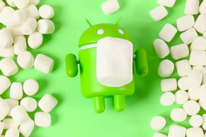 หลุดแผนการอัพเดท Android 6.0 Marshmallow สำหรับสมาร์ทโฟน Samsung ล่าสุด!